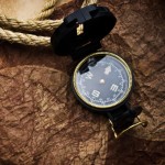 Busole (1)