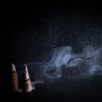 Conuri parfumate (0)