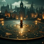 Jocuri societate (1)