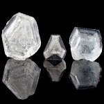 Piatră de alaun (0)