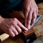 Pietre pentru ascuțit (0)