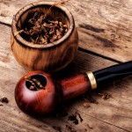 Pipe (0)