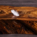 Produse din lemn (12)