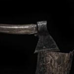 Securi - Toporiști (0)