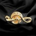 G-clef Pin