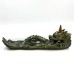 Dreaming Dragon Ceramic Burner