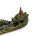 Dreaming Dragon Ceramic Burner