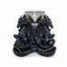 Dragon Candle Burner