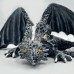 Guardian of the House Dragon Figurine