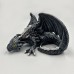 Guardian of the House Dragon Figurine
