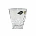 Pahar Whisky Cristal Bohemia Cypher