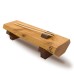 Sushi board platou din lemn masiv de stejar