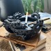 Dragon Ashtray