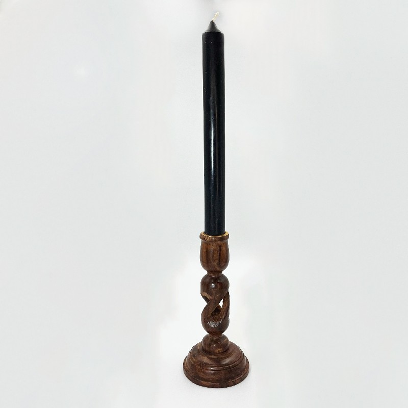 Air CandleStick