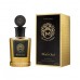 Parfum Monotheme Black Oud