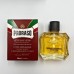 Shaving Duo Sandalwood